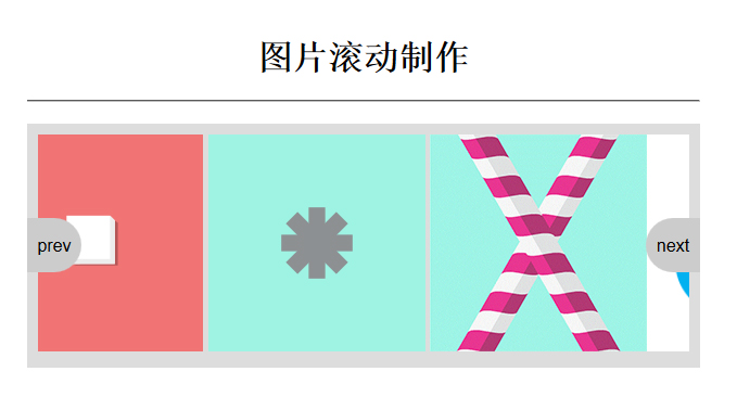 ʹJavascriptʵͼƬ޷