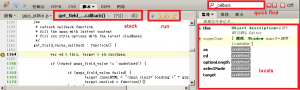 JavaScripԼ֮ϵ
