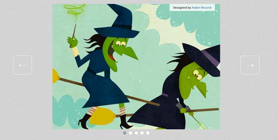 ٷ70+ѵjquery ͼƬЧͽ̳