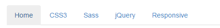 Bootstrapÿѧ֮