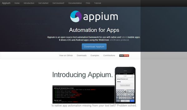 2014 ŵ21JavaScriptƼ