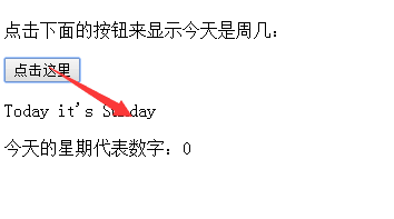 JavaScript̿