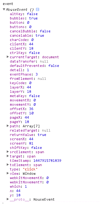 jQuery-1.9.1ԴϵУʮ¼ϵͳ֮¼װ