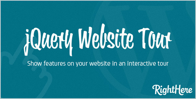 15jQueryֲ