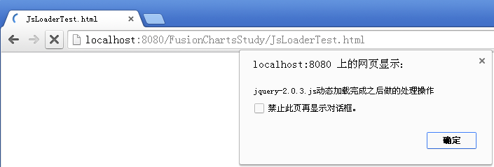 ζ̬ⲿJavascriptļ