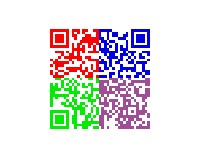 ʹjquery.qrcodeɲɫάʵ