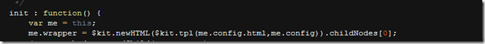 JavascriptǰUIKitʹָ֮kitjsĶԻ