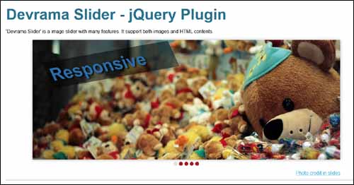 28ʵõ JQuery ͼƬݻ