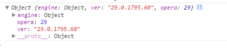 JavaScriptʾͻϢĳ̳