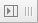 ʹChromeJavaScriptĶϵú͵Լ