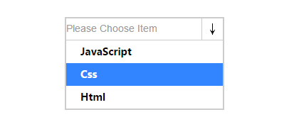 JavaScript̳̣壩