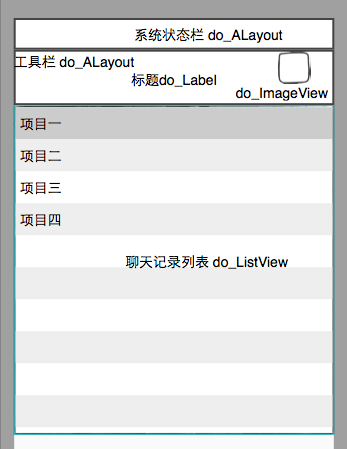 JavaScriptʹDeviceOneʵս΢Ӧ