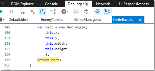 ʹ TypeScript ±д JavaScript ̹˴սϷ