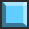 JAVASCRIPTд˹ҳ
