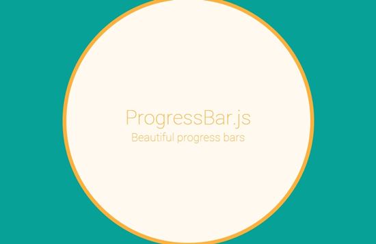 Ƽ10  SVG  JavaScript 