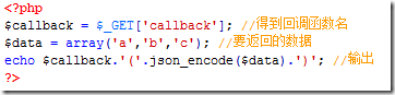 jsʵֿ4ʵ÷ԭ