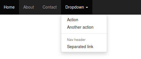 Bootstrap̳