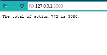 CentOSϰװNode.jsmongodbʼ