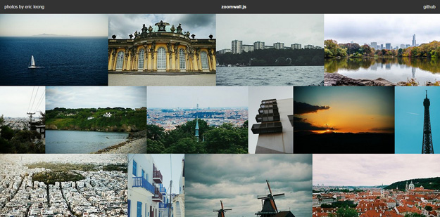 ʵõ15jQuery