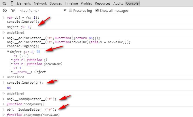 ѧϰJavaScript
