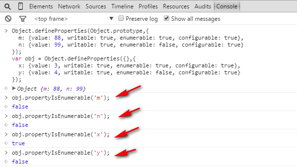 JavaScript ѧϰܽ()