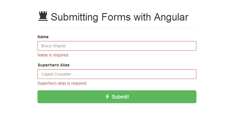 ϸʹAngularJSύķʽ