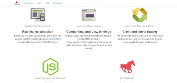 2014Node.JS˿Ƽ