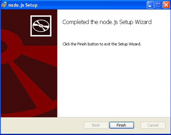 Node.jsװ̳̺NPMʹ