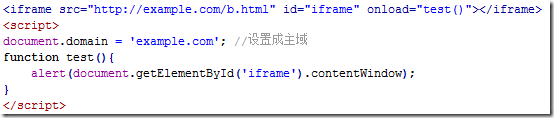 javascript򷽷ԭԼ⣩