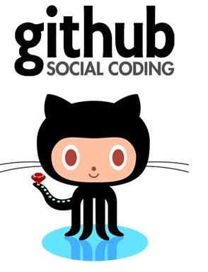 ڶAPI+Angularweb App