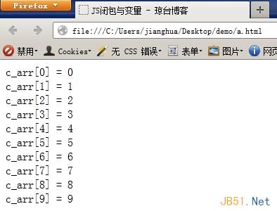 JavaScriptհⲿķ
