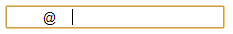 jQuery ʵԶ书ܣʾ