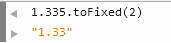 JavaScript־ȶʧķ