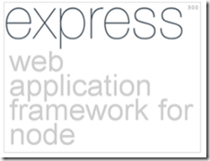 ʲôMEAN?JavaScriptеMEANʲô˼