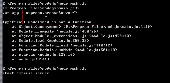 ʶNode.js
