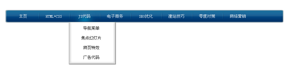 dropdown.jsʵֵ۴Ķ˵
