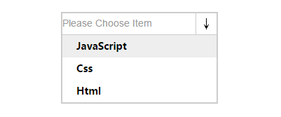 JavaScript̳̣