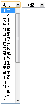 jqueryʵʡЧ