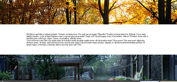 201450ԱõJQuery