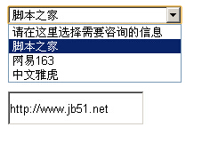 JSʵ˵ֵıķ