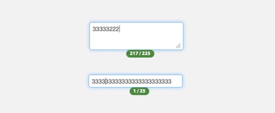 jQuery  CSS ıЧ