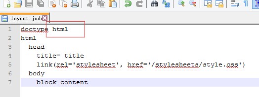 nodejsʹ