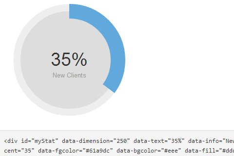 20վjQuery