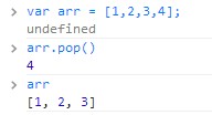 Javascriptѧϰʼ֮Ĺ캯