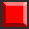 JAVASCRIPTд˹ҳ