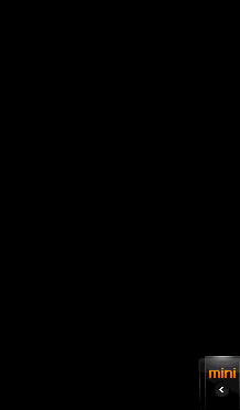 javascript˶