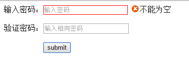 javascript֤