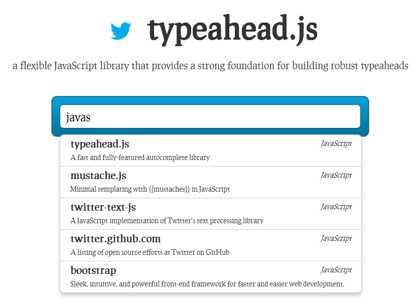 jQueryʵTwitterԶֲЧ