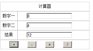 javascriptʵּ(ַ)