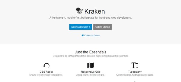 2014 ŵ21JavaScriptƼ